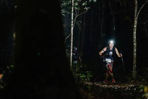 BIB: 
                            <button type="button" onclick="openModal(22569037)" class="btn btn-primary btn-sm float-right btn-popup" data-toggle="modal" data-target=".modal-high-quality">
                        <i class="fas fa-shopping-cart"></i> Add to Cart
                    </button>
                                            <button type="button" onclick="isThisMe(22569037, true)" class="btn btn-success btn-sm float-right btn-popup btn-isme hidden" data-toggle="tooltip" data-placement="bottom" title="นี่คือรูปของคุณใช่ไหม คลิกที่นี่เพื่อเอาเข้าอัลบั้ม">
                        <i class="fas fa-plus"></i> Add to album
                    </button>
                    <button type="button" onclick="isThisMe(22569037, false)" class="btn btn-warning btn-sm float-right btn-popup btn-isnotme hidden">
                        <i class="fas fa-ban"></i> Remove from album
                    </button>